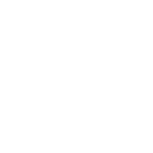 Freelance.com